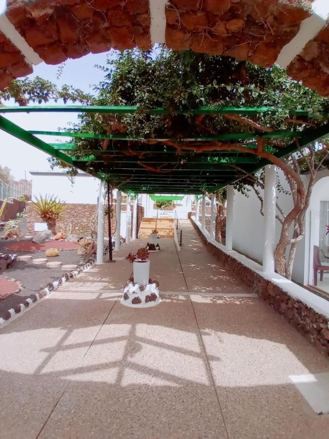 Apartamento La Arena Puerto del Carmen  Luaran gambar